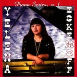 Arietta, Op. 12 No. 1: Edvard Grieg