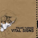 Vital Signs