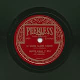 Te quiese tanto tanto