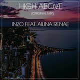 High Above (Original Mix)