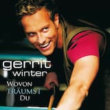 Für immer und einen Tag