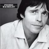 Laissez chanter le français