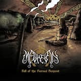 A Song for the Exiled