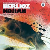 Symphonie fantastique: Reveries-Passions