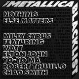 Nothing Else Matters