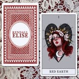 Valentine Street - Reprise