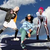 Man Can’t Hang (remix)