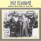 I Hope Gabriel Likes My Music