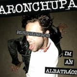 I'm an Albatraoz