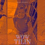 Wow Tilin