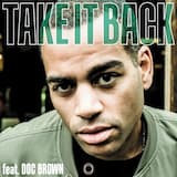 Take It Back