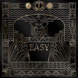 Easy