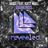 Diamonds (extended mix)