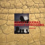 Gül Fidanı Kırılır