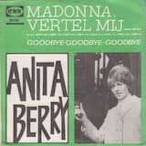 Madonna, vertel mij... (Le colline sono in fiore)