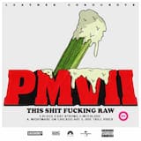 Porno Music Volume II: TSFR