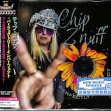 Welcome to the Party