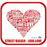 뷰티풀데이 (Beautiful Day)