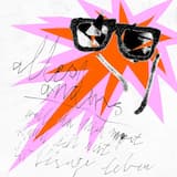 Alles anders (weniger im Arsch)