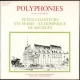 Quand mon mary vient de dehors