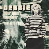 Poor Man’s Daughter