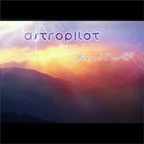 Here and Now (N.A.S.A.'s Long Days and Pleasant Nights remix)