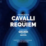 Requiem Aeternam (Introitus)