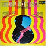 3 canciones de J. A. Jiménez