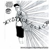 Intro (Welcome To My Space)