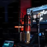 Ya Lil Ya Ain - ياليل ياعين