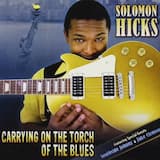 You Don't Want Me Anymore