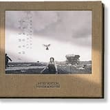 Ramadan's slow Song & Dance