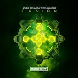 Fusion (extended mix)