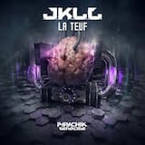 La Teuf - Radio edit