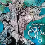 Greenwood Jig / Fèis Rois Jig