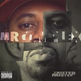 Plex Goes to Hollywood