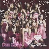 Dia Love