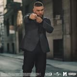 Keiner kann was machen