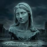 Eternal memory