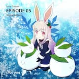 Photon (Kyohei Akagawa Remix)