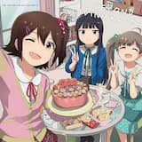 U・N・M・E・I ライブ -MR remix-