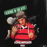 How Yu Finna Rob da Robber