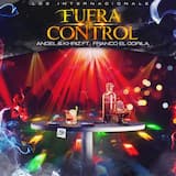 Fuera de control