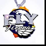 Fly Fierra - Trap Around The World