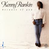 Someone to Watch Over Me