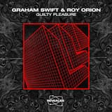 Guilty Pleasure (extended mix)