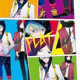 オール・オーヴァー