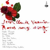 London‐Paris‐Sofia