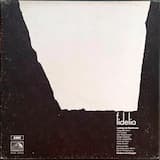 Beethoven "Fidelio" 2. Act I: No. 3: Quartet: Mir Ist So Wunderbar