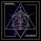 Ctrl+Alt+Del (album version)